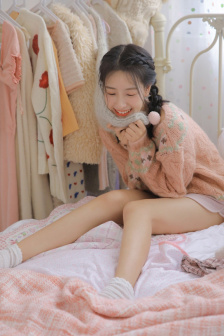 苦难辉煌纪录片讲了什么
